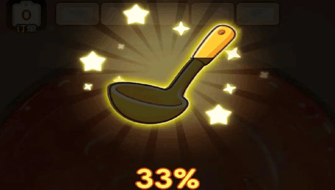 ���̸���3.0.0.6 �������