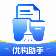 �Ź�����1.0.0 ���ٽ�ģ����