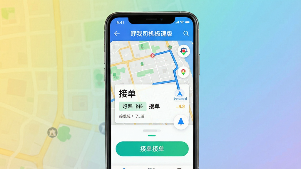 ���壺�ֻ���Ļչʾ������˾�����ٰ桱�����棬����������ʾ��ͼ������������Ƭ���ӵ���ť�����֣��ֻ����У����������������֣�����Ϊ���Ľ���ɫ���Ű棺�������������ɶ������ܰ�ť��Ŀ������ִ���ƽ����ƣ�ɫ�����죻ϸ�ڣ�������Ƭ���С��ӵ�������������·������ɫ������ʾ�����廭��ɾ��޶���Ԫ�أ����ʣ�������Ⱦ��ϸ�ڷḻ���ɾ��޶���Ԫ�ء�