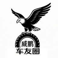 ��������Ȧ1.5.155 �����罻