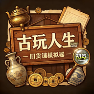 ��������1.999.24 �����ղ�ģ����