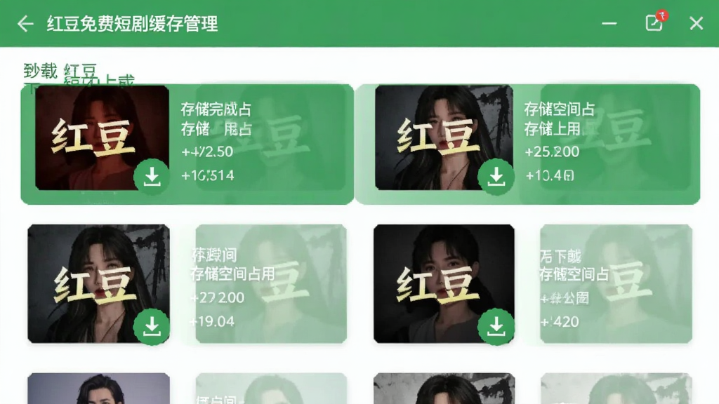 �춹��Ѷ̾绺��������棬��ʾ�����ؾ缯�б���ÿ���缯�������������ɱ�־���洢�ռ�ռ�������ɼ���������ˬ����ɫ��ɫ�����ɾ��޶���Ԫ��