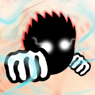 ������ȭͷ��׿������(Ragdoll Fists��װ��)v8.3.2 ���°�