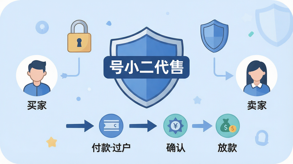 һ��չʾ��ȫ�������̵Ĳ廭���ͼƬ������������