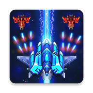 Galaxy Air Fighter1.0.16 �������