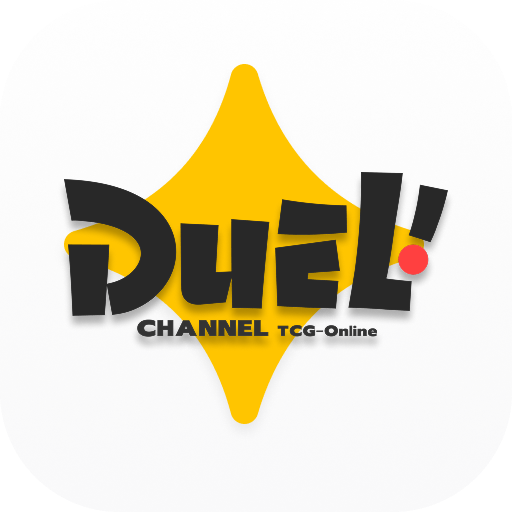 ����Ƶ��Duel Channel0.1.22 ���Ʋ��Զ�ս