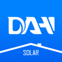 DAH Solar2.10.0 �����ع���