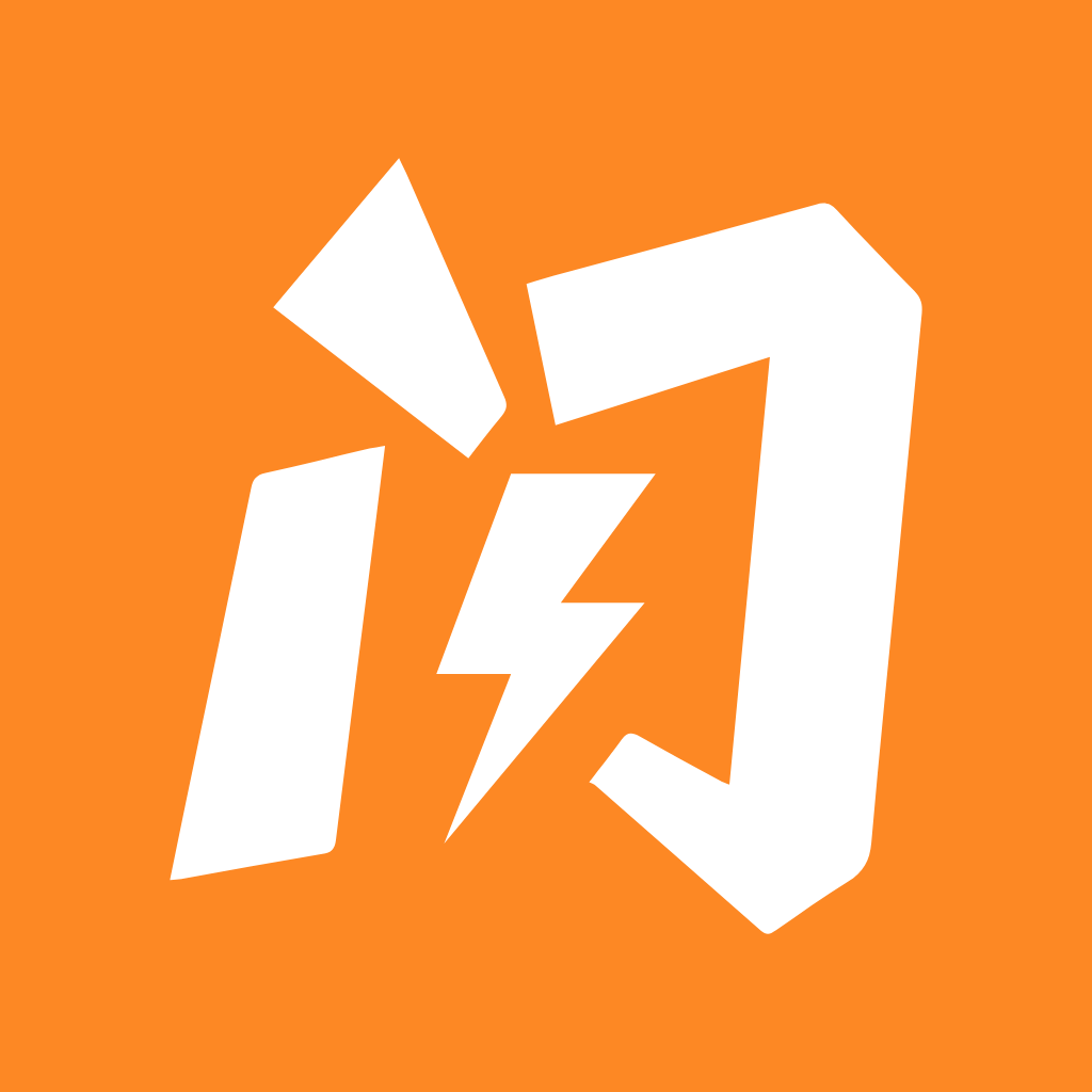 ��ְ1.5.1 ����ù��ӵ�ƽ̨