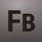 Adobe Flash Builder4.7 ���ӻ���������