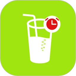 ÿ�պ�ˮ����5.1.0 ������ˮ�ܼ�
