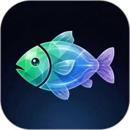 ������1.0.50 ������������