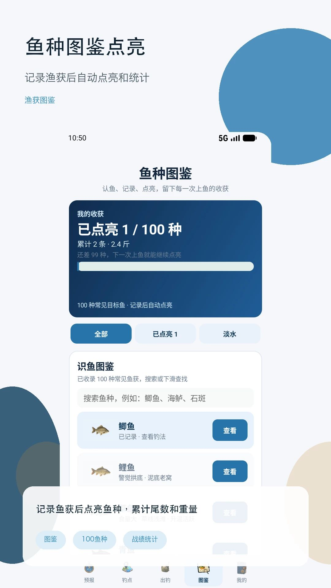 ������1.0.50 ������������