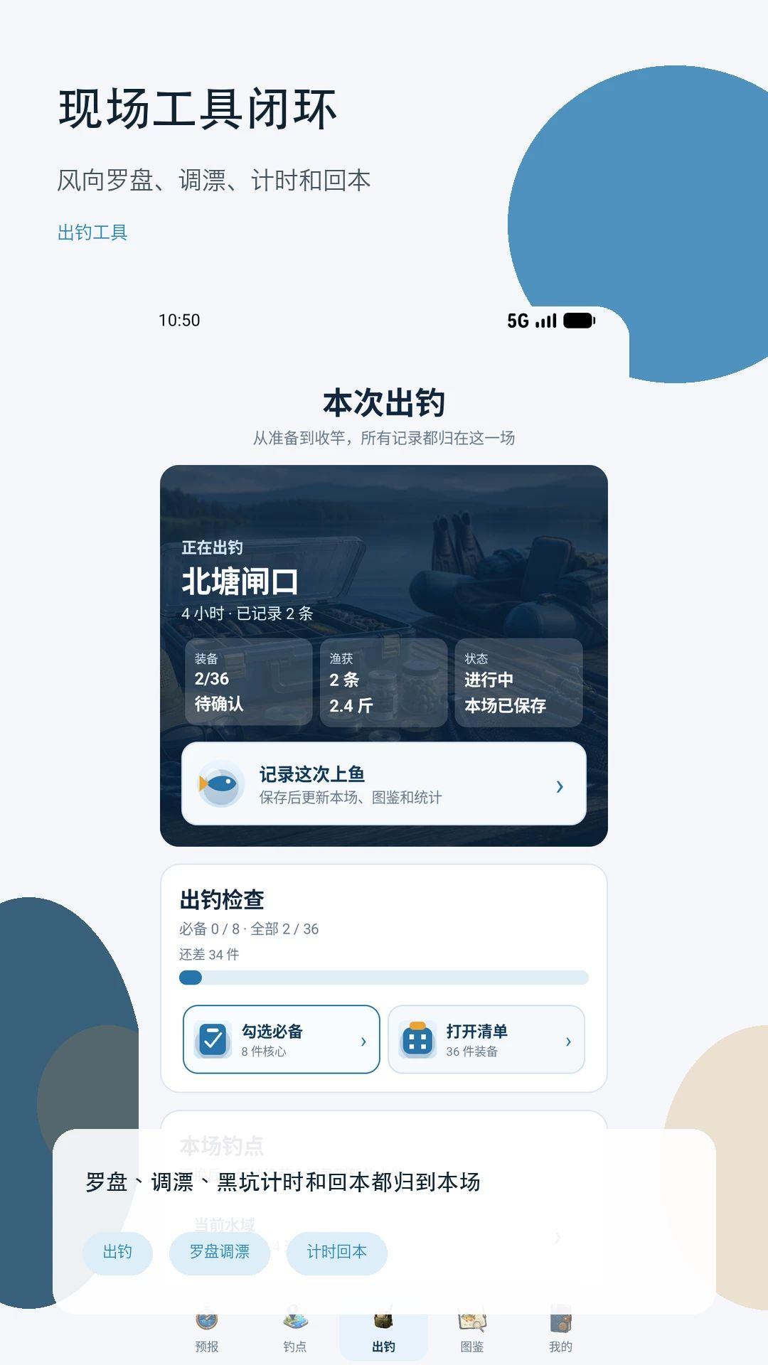 ������1.0.50 ������������