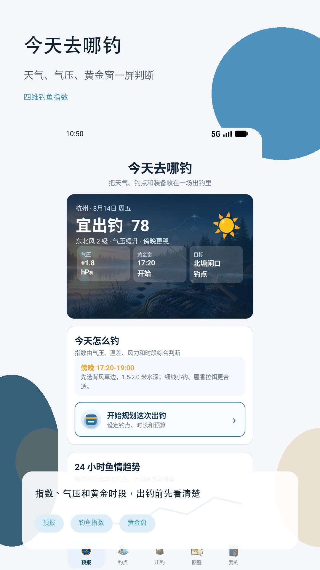 ������1.0.50 ������������