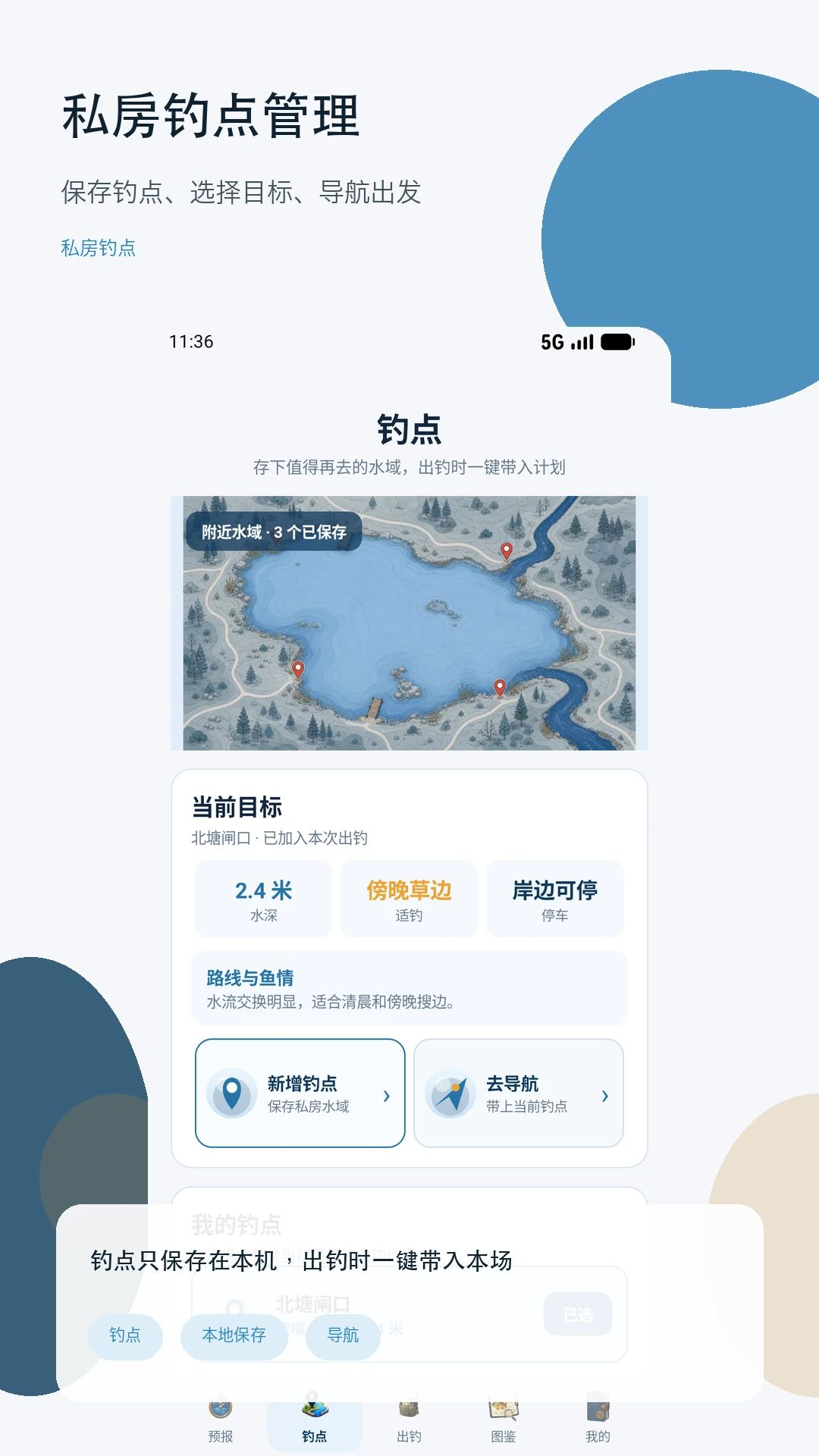 ������1.0.50 ������������