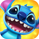 Disney Solitaire��װ��1.24.2 ��ʿ��ֽ����Ϸ