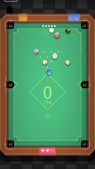����̨�����°�(Ultrapool)v0.14.15 ��׿��