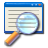 TexRep1.0.0 �ı���������