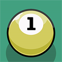 ����̨�����°�(Ultrapool)v0.14.15 ��׿��