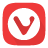 Vivaldi�����7.1.3624.21 ���ǩ��ҳ���