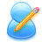 ���̼�ͥ��������v3.2.8 ��ͥ���˹ܼ�
