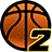 NBA2K Online22026���°� ���򾺼�����