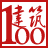 ����1001.0.0 ����ͼƬ�زĴ�ȫ