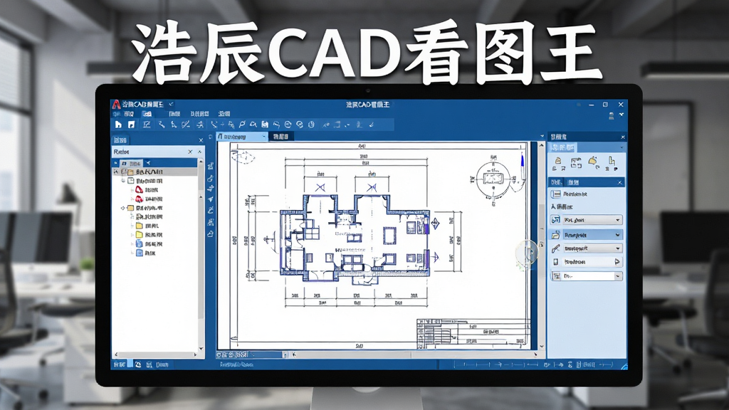 ����Ϊ�Ƴ�CAD��ͼ�����������ڵ�����Ļ�ϵ�չʾ���������������Ϊͼ����ͼֽ�б�������Ϊ����CAD����ͼֽ���Ҳ�Ϊ��������ע������塣�������ִ���࣬�Ƽ���Ϊ��ɫ��������Ϊ�黯�İ칫�������Ű�������ַ���ͼ����������ռ���Ӿ����ģ����֡��Ƴ�CAD��ͼ�����԰�ɫ���������ڽ��涥�������ʸ���ϸ�壬��Ӱ��Ȼ���޶���Ԫ�ء�