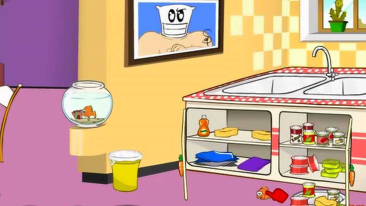 ¶�ȵĿ���ʽ�������İ�����(Cooking Recipes - in the kids Kitchen) ʵ������ �ҳ��Ƽ�