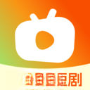 ��Ѷ̾翴ȫ��1.3.4 �̾���ѿ�