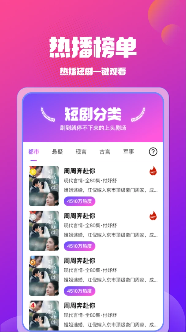 ��Ѷ̾翴ȫ��1.3.4 �̾���ѿ�