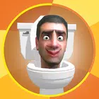 ������˾Toilet Company12.0.15.2 ģ�⾭Ӫ����