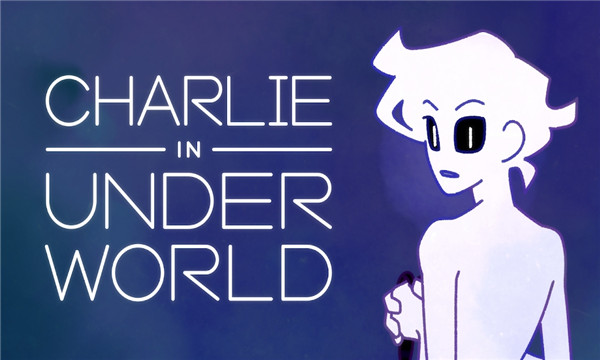 Charlie in Underworld1.0.12 ð�ս���