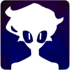 Charlie in Underworld1.0.12 ð�ս���