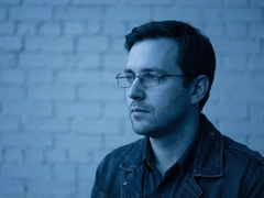 ����Blue Tone����ָ�ϣ�������������߼���