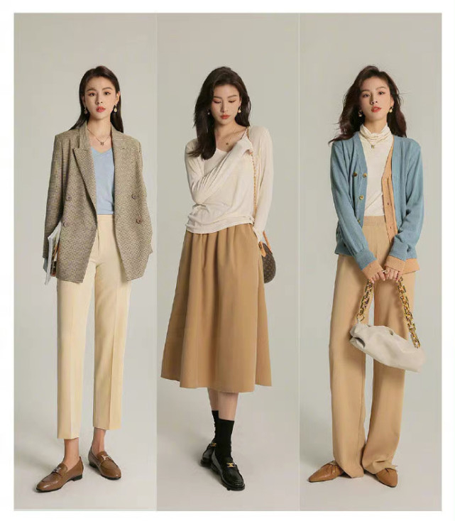����Blue Tone�����ɫ����ɫ���Ŵ���
