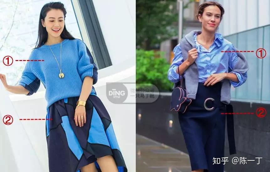 ����Blue Tone����ܿ���ɫ����ʾ��