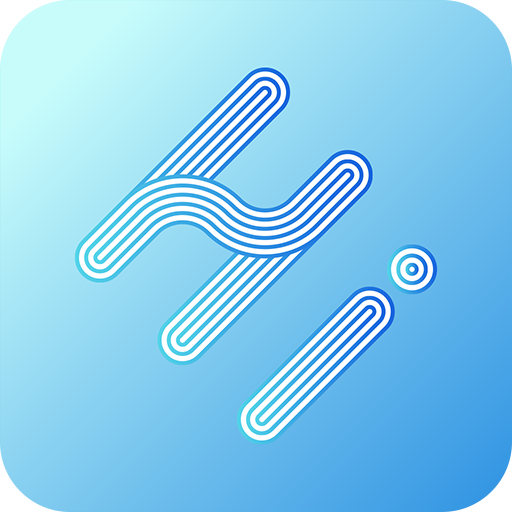 Hi ҽ��2.9.1 ҽ������