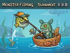 ����������°氲װ�����أ� Tournament����
