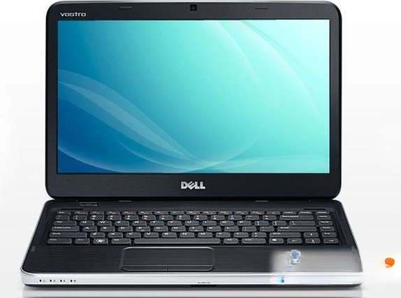 ����֧������Dell Support Center4.5.0 ϵͳ������������¹���