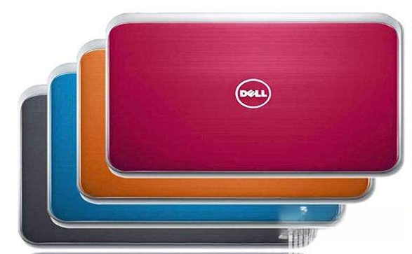 ����֧������Dell Support Center4.5.0 ϵͳ������������¹���