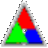 ACS Capture1.0.0 ��Ļ��ͼ��¼�ƹ���
