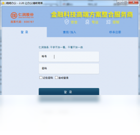 ŸŸ�칫���� ��׿�� �������̲�������