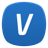 Virbox Protector{package_version_name} �ӹ̱�������