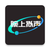 ��������������Ѱ�v1.1 �ֻ���