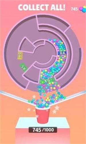 С���Թ��ֻ���(Multi Maze��װ��)v3.7.1.0 ��׿��