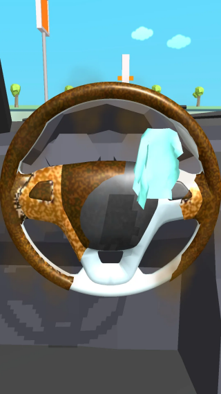��ʽ������Ϸ��������ֻ���(Gas Station Inc.)v2.0.2 ��׿��