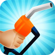 ��ʽ������Ϸ��������ֻ���(Gas Station Inc.)v2.0.2 ��׿��
