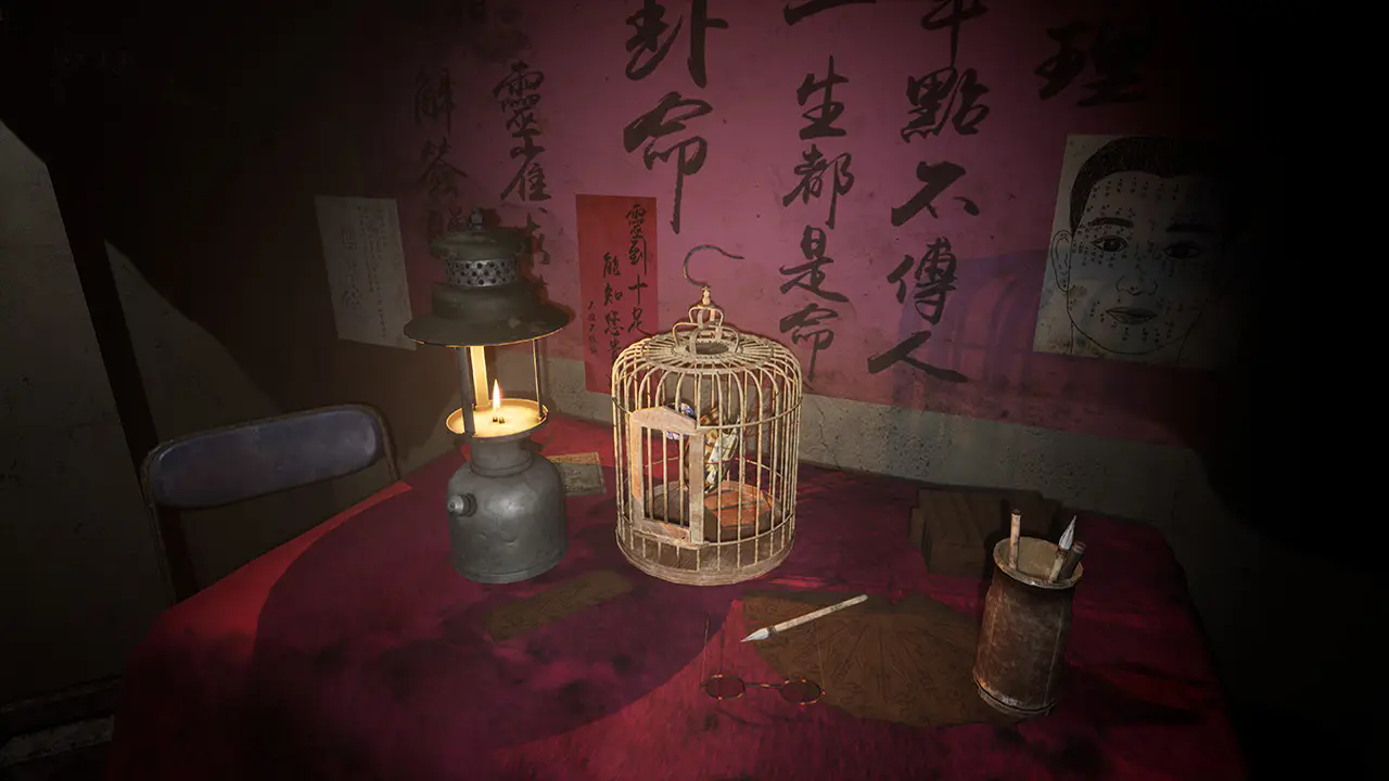 �۹�ʵ¼�����İ�v13.1 ���°�