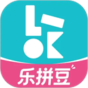������ƴ��app���°�v3.5.0 �ֻ���